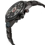 ساعت مچی مردانه سیکو SEIKO SSB399P1 - Image 3