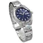 ساعت مچی زنانه سیکو SEIKO SUR353P1 - Image 2