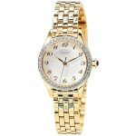 ساعت مچی زنانه سیکو SEIKO SUR388P1