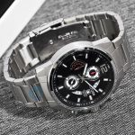 ساعت مچی مردانه سیتیزن CITIZEN AN3690-56E - Image 2