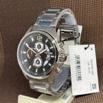 ساعت مچی مردانه سیتیزن CITIZEN AN3690-56E - Image 3