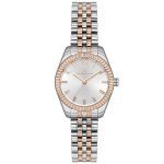 ساعت مچی زنانه دنیل کلین DANIEL KLEIN DK.1.13705-5