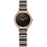 ساعت مچی ست الگنگس مدل SP8217-703 - Image 3