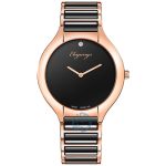 ساعت مچی ست الگنگس مدل SP8217-703 - Image 2