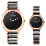 ساعت مچی ست الگنگس مدل SP8217-703