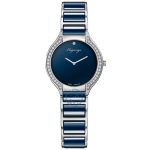 ساعت مچی ست الگنگس مدل SP8217-401 - Image 3