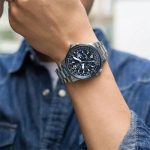 ساعت مچی مردانه سیتیزن CITIZEN BJ7006-56L - Image 3