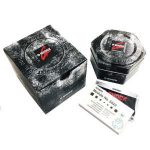 ساعت مچی مردانه کاسیو جیشاک G-SHOCK GA-B2100-1A1DR - Image 6