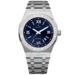 ساعت مچی زنانه آلبرت تریس ALBERT TRACE 20308.11