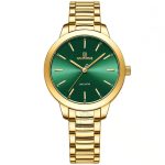 ساعت مچی زنانه نیوی فورس NAVIFORCE NF5025