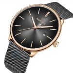 ساعت مچی زنانه نیوی فورس NAVIFORCE NF3012 - Image 2