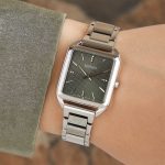 ساعت مچی زنانه سیکو SEIKO SWR075P1 - Image 2