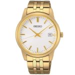 ساعت مچی مردانه سیکو SEIKO SUR404P1