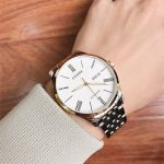 ساعت مچی مردانه سیتیزن CITIZEN NH8354-58A - Image 2