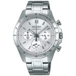ساعت مچی مردانه سیکو SEIKO SBTR009