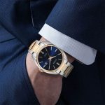 ساعت مچی مردانه سیتیزن CITIZEN BI5104-57L - Image 2