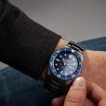 ساعت مچی مردانه سیکو SEIKO SRPD51K1 - Image 4