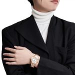 ساعت مچی زنانه نیوی فورس NAVIFORCE NF5037 - Image 2