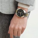 ساعت مچی مردانه سیتیزن CITIZEN BI5094-59E - Image 2