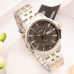 ساعت مچی مردانه سیتیزن CITIZEN BF2018-52H - Image 3