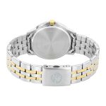 ساعت مچی مردانه سیتیزن CITIZEN BF2018-52H - Image 4