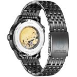 ساعت مچی مردانه سیتیزن CITIZEN NJ0147-85E - Image 4