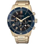 ساعت مچی مردانه سیتیزن CITIZEN AN8169-58L