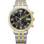 ساعت مچی مردانه سیتیزن CITIZEN AN3616-75E