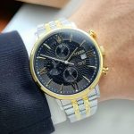 ساعت مچی مردانه سیتیزن CITIZEN AN3616-75E - Image 3