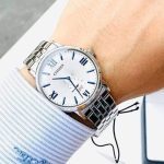 ساعت مچی مردانه سیتیزن CITIZEN BE9170-72A - Image 3