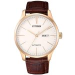 ساعت مچی مردانه سیتیزن CITIZEN NH8353-18A