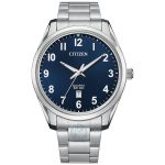 ساعت مچی مردانه سیتیزن CITIZEN BI1031-51L
