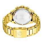 ساعت مچی مردانه سیتیزن CITIZEN AN3652-55E - Image 3