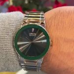 ساعت مچی مردانه سیتیزن CITIZEN AU1064-85X - Image 2