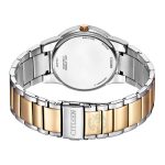 ساعت مچی مردانه سیتیزن CITIZEN AU1064-85X - Image 4