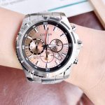 ساعت مچی مردانه سیتیزن CITIZEN AN8200-50X - Image 2