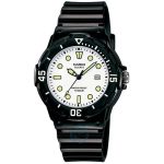 ساعت مچی زنانه کاسیو جنرال GENERAL LRW-200H-7E1VDF