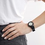 ساعت مچی زنانه کاسیو جنرال GENERAL LRW-200H-7E1VDF - Image 2