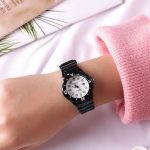 ساعت مچی زنانه کاسیو جنرال GENERAL LRW-200H-7E1VDF - Image 3