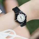 ساعت مچی زنانه کاسیو جنرال GENERAL LRW-200H-7E1VDF - Image 5