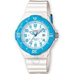 ساعت مچی زنانه کاسیو جنرال GENERAL LRW-200H-2BVDF