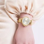 ساعت مچی زنانه نیوی فورس NAVIFORCE NF5033 - Image 2