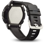 ساعت مچی مردانه کاسیو پروترک PRO TREK PRT-B50-1DR - Image 5