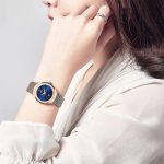 ساعت مچی زنانه نیوی فورس NAVIFORCE NF5004 - Image 2