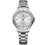 ساعت مچی زنانه نیوی فورس NAVIFORCE NF5022