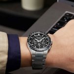 ساعت مچی مردانه سیکو آسترون ASTRON SSH111J1 - Image 5