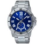 ساعت مچی مردانه کاسیو جنرال GENERAL MTP-VD200D-2BUDF