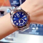 ساعت مچی مردانه کاسیو جنرال GENERAL MTP-VD200D-2BUDF - Image 2