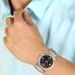 ساعت مچی مردانه کاسیو جنرال GENERAL MTP-1314SG-1AVDF - Image 3