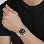 ساعت مچی مردانه کاسیو جنرال GENERAL MTP-1314SG-1AVDF - Image 2